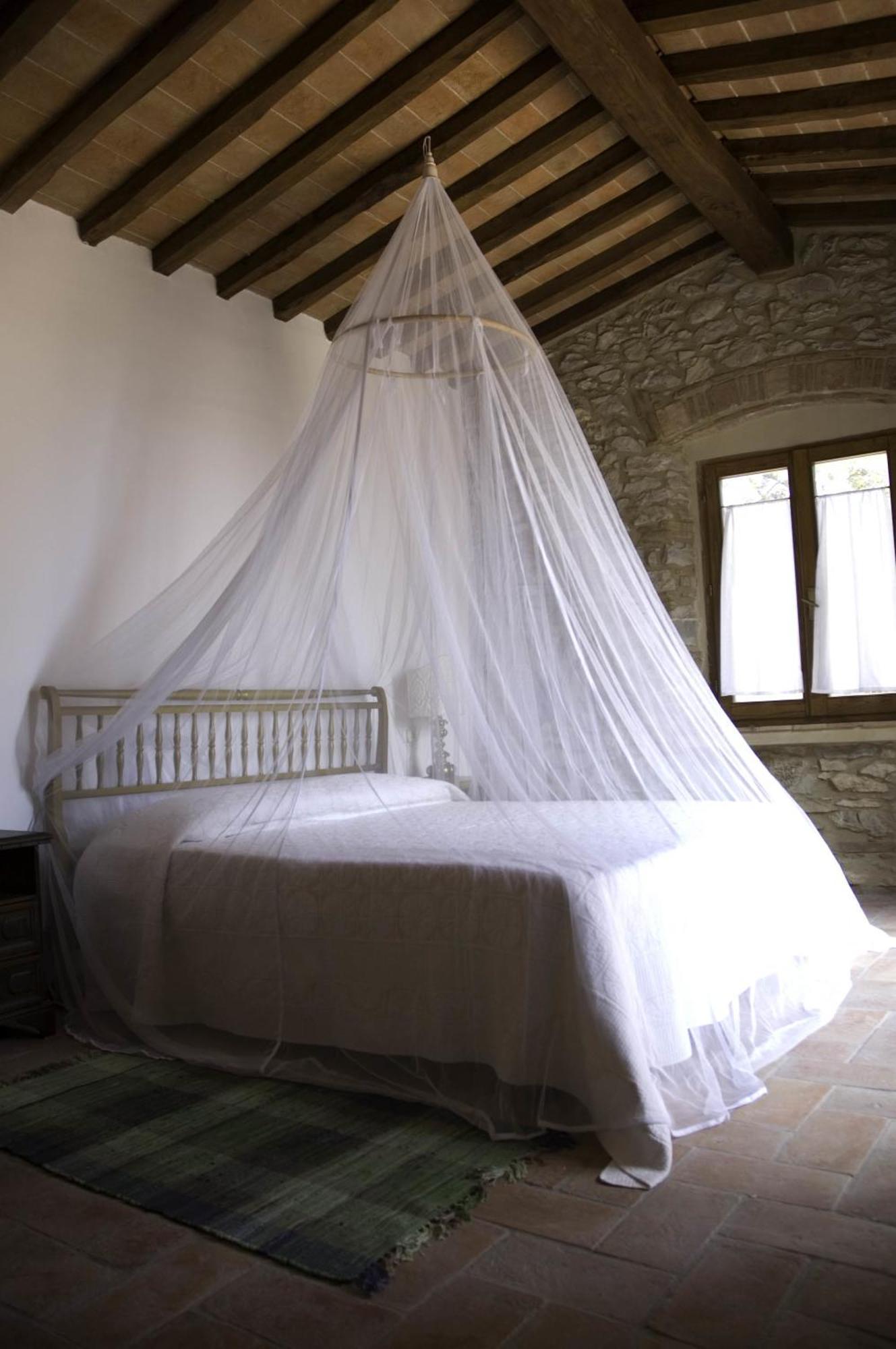 Dolce Vita Campiglia Marittima Chambre photo